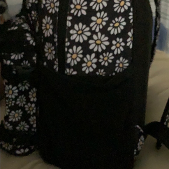 I am selling a nice book bag original price is 55 - Picture 2 of 4